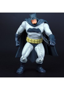 Екшън фигурка Fat Batman Movable 